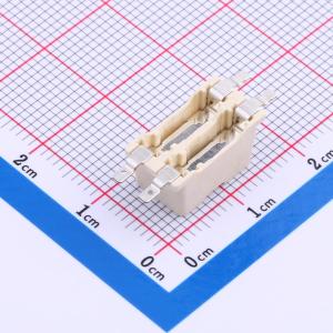 1042660210商品缩略图