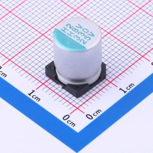 HBV331M1ETR-1013商品缩略图