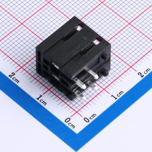 JL2EDGRHC-50802B01商品缩略图