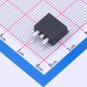 BU941ZL-TQ2-R商品缩略图