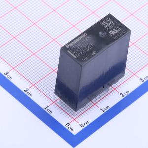 ALKT321商品缩略图