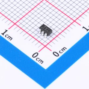 1ED44173N01BXTSA1商品缩略图