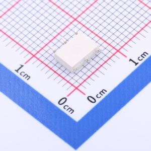 TLP197G(TP.F)商品缩略图