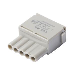 HME-005-F