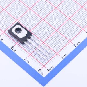 BD442商品缩略图
