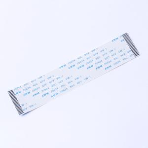 FC-1.0B-20P-100mm商品缩略图