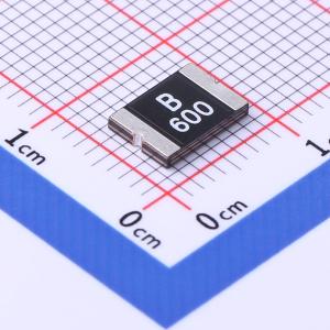 SMD2920-600C-16V商品缩略图