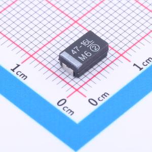 593D476X9016D2TE3商品缩略图