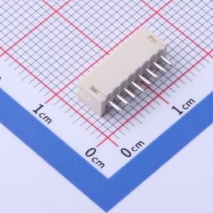 FWF15001-S08S26W5B商品缩略图