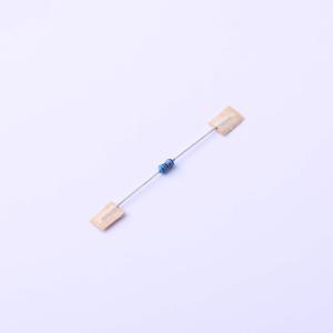 MF1/8W-200K±1%-ST26商品缩略图