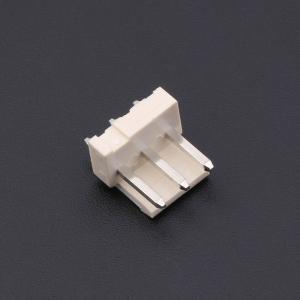 A3963WV-3P-GWT商品缩略图