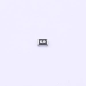 SCR0805F383R商品缩略图