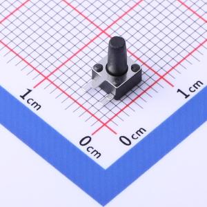 TSC017A08026A商品缩略图