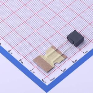 SET T1.6A 250V商品缩略图