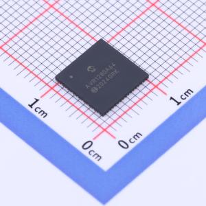 AVR128DA64T-I/MR商品缩略图