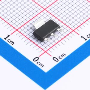 NDT3055商品缩略图