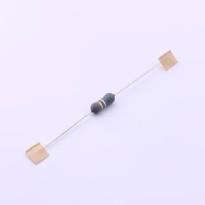 RSS1W0R56JT/B商品缩略图