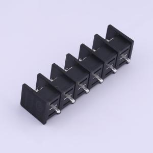 DBT30C-11.0-6P-BK-P商品缩略图