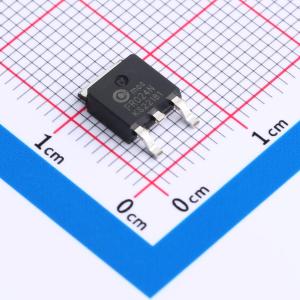 FR024N商品缩略图