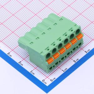 GSP001D-5.08-06P-11-00A(H)商品缩略图