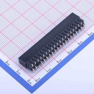 FH-00325商品缩略图