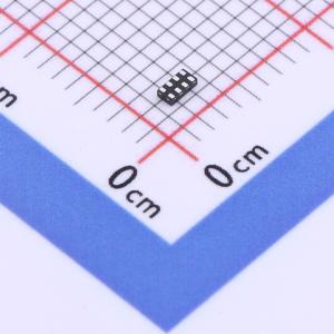 NTS0102GT,115商品缩略图