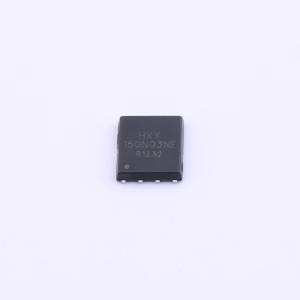 AON6312-HXY商品缩略图