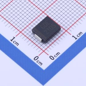 SMCJ5.0A商品缩略图