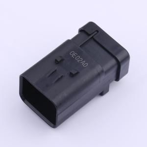 776495-1商品缩略图