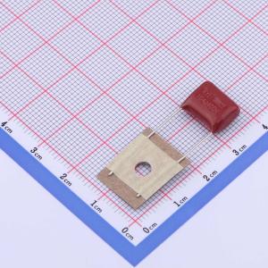 KP104J2G1006T商品缩略图