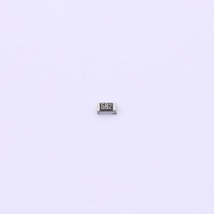 CQ03WAJ0682T5E商品缩略图