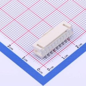 AFC20-S09BCA-00商品缩略图