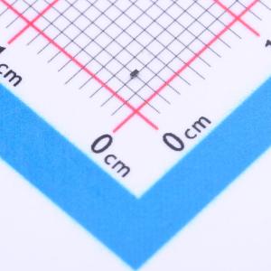 PESD5V0L1BSF,315商品缩略图