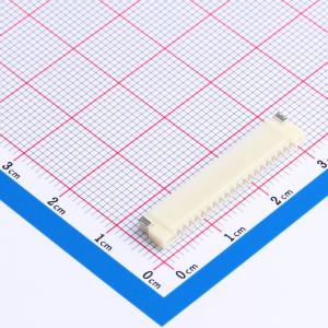 DF14A-20P-1.25H(52)商品缩略图