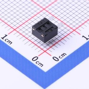 TSC018A04318A商品缩略图