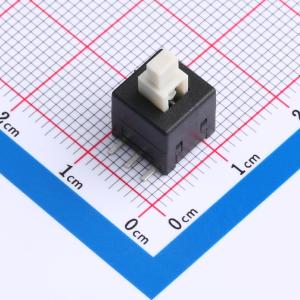 PS-8555SVA-6PLN商品缩略图