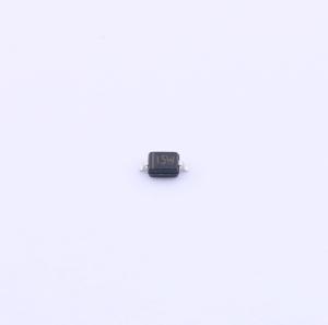 SD15-MS商品缩略图