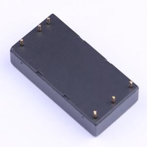 URA2412LD-30WR3商品缩略图