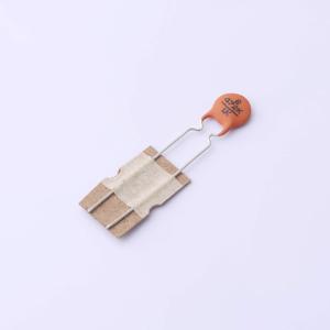 YP500472K070HAND5P商品缩略图