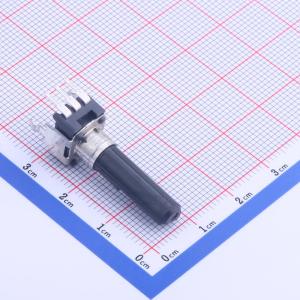 RK09D1170006商品缩略图