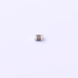 TMK212BJ105KD-T商品缩略图