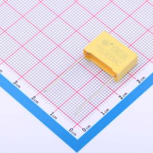 4BG2153JQ1B0180120060ESJ商品缩略图