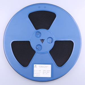 BW0031AG-L3.5W1.0H3.0商品缩略图