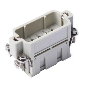 HA-010-MC商品缩略图