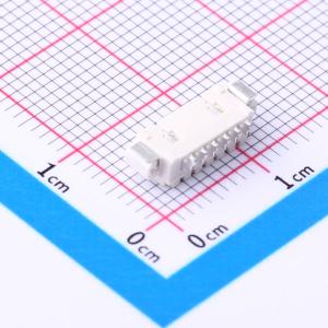 1.25-D-6PWB商品缩略图