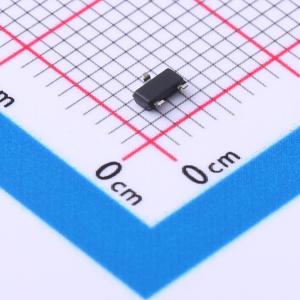 TLVH431BCDBZR商品缩略图