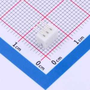 HDGC1501WR-3P商品缩略图