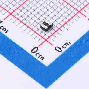 CKST201610-3.3uH/M商品缩略图