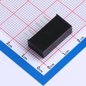 A1212S-1WR2商品缩略图