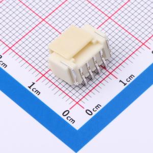 HDGC2012WV-S-4P商品缩略图